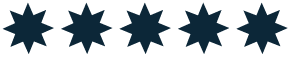 etoiles