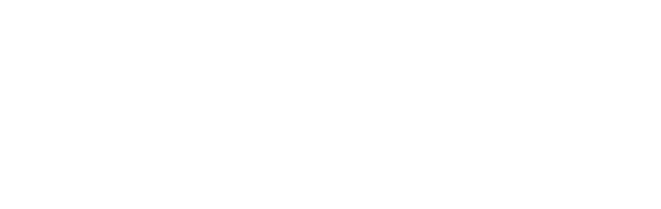 Antiquité Nantes & Bretagne
