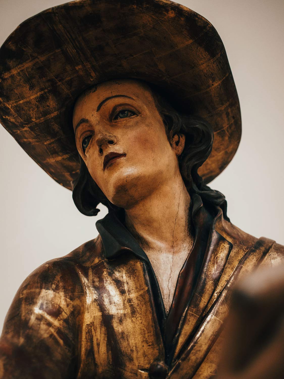 art